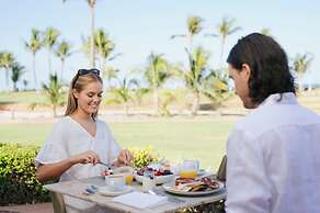 Cable Beach Club Resort & Spa