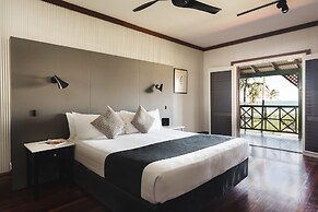 Cable Beach Club Resort & Spa