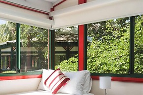 Cable Beach Club Resort & Spa