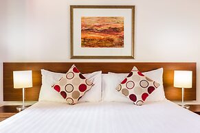 Cable Beach Club Resort & Spa