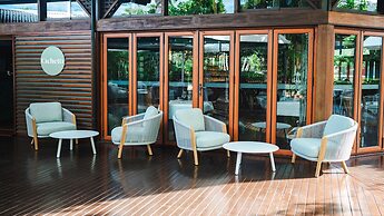 Cable Beach Club Resort & Spa
