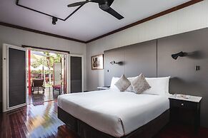 Cable Beach Club Resort & Spa