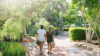 Cable Beach Club Resort & Spa