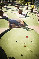 Cable Beach Club Resort & Spa