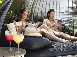 Cable Beach Club Resort & Spa