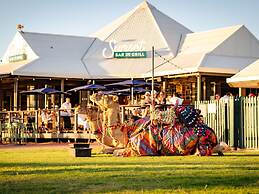 Cable Beach Club Resort & Spa