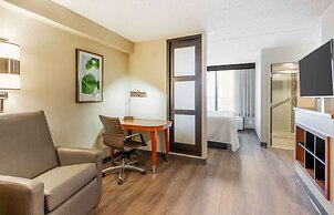 Extended Stay America Premier Suites - Cleveland - Independence