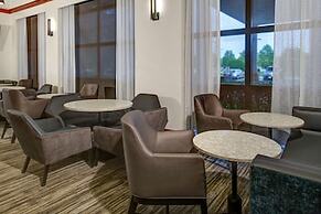 Extended Stay America Premier Suites - Cleveland - Independence
