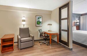 Extended Stay America Premier Suites - Cleveland - Independence