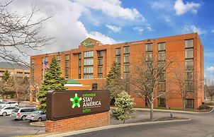 Extended Stay America Premier Suites - Cleveland - Independence