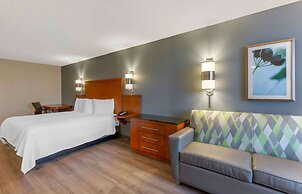 Extended Stay America Premier Suites - Cleveland - Independence