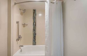 Extended Stay America Premier Suites - Cleveland - Independence