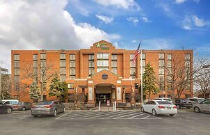 Extended Stay America Premier Suites - Cleveland - Independence