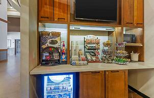 Extended Stay America Premier Suites - Cleveland - Independence