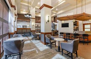 Extended Stay America Premier Suites - Cleveland - Independence