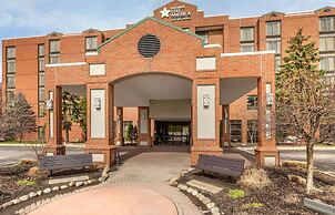 Extended Stay America Premier Suites - Cleveland - Independence