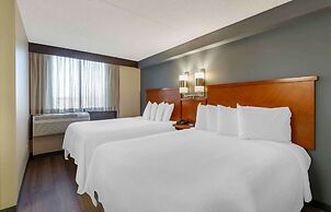 Extended Stay America Premier Suites - Cleveland - Independence