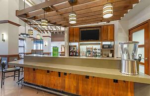 Extended Stay America Premier Suites - Cleveland - Independence