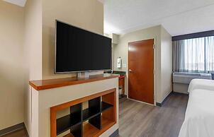 Extended Stay America Premier Suites - Cleveland - Independence