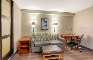 Extended Stay America Premier Suites - Cleveland - Independence