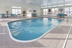 Residence Inn Youngstown Boardman/Poland