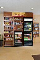 Residence Inn Youngstown Boardman/Poland