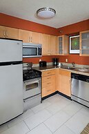 Residence Inn Youngstown Boardman/Poland