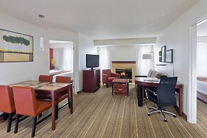 Residence Inn Youngstown Boardman/Poland