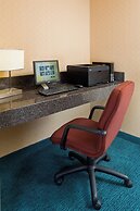 Residence Inn Youngstown Boardman/Poland