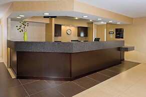 Residence Inn Youngstown Boardman/Poland