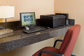 Residence Inn Youngstown Boardman/Poland