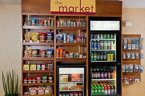 Residence Inn Youngstown Boardman/Poland