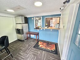 Knights Inn Somerset