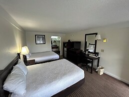 Knights Inn Somerset