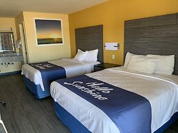 Days Inn by Wyndham Okmulgee