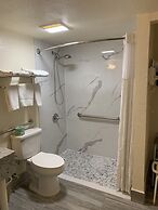 Days Inn by Wyndham Okmulgee