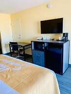 Days Inn by Wyndham Okmulgee