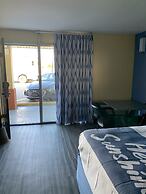 Days Inn by Wyndham Okmulgee