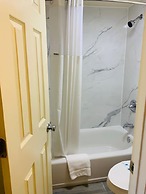 Days Inn by Wyndham Okmulgee