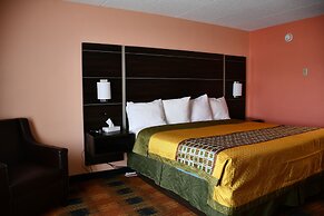 Regency Inn & Suites