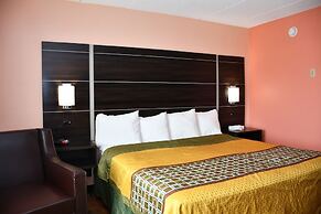 Regency Inn & Suites