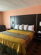 Regency Inn & Suites