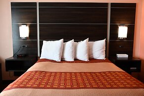 Regency Inn & Suites