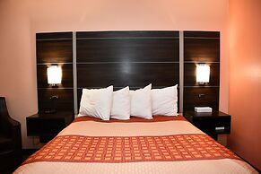Regency Inn & Suites