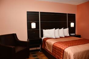 Regency Inn & Suites