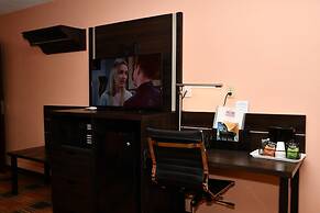 Regency Inn & Suites