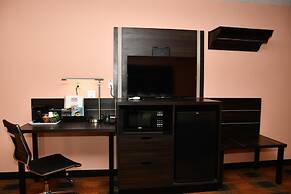 Regency Inn & Suites