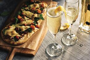 Courtyard By Marriott Portland Hillsboro