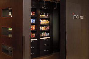 Courtyard By Marriott Portland Hillsboro