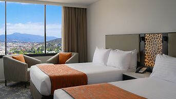 Hotel Grand Chancellor Hobart